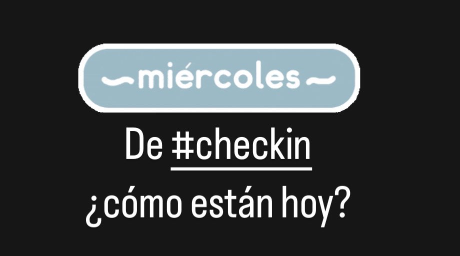 Karla Mola tweet media