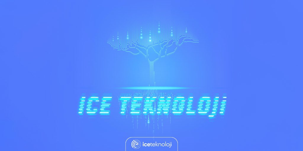 IceTeknoloji's tweet photo. ICE Teknoloji, e-dönüşüm çözümleri ile işletmenizin temelini güçlendirir ve büyümesini sağlayan sağlam kökler gibi işlev görür. 

#İyikiIceTeknolojiVar #IceTechnology #ICEBilişim #GüçlüTeknoloji https://t.co/SXZmFWUg0w