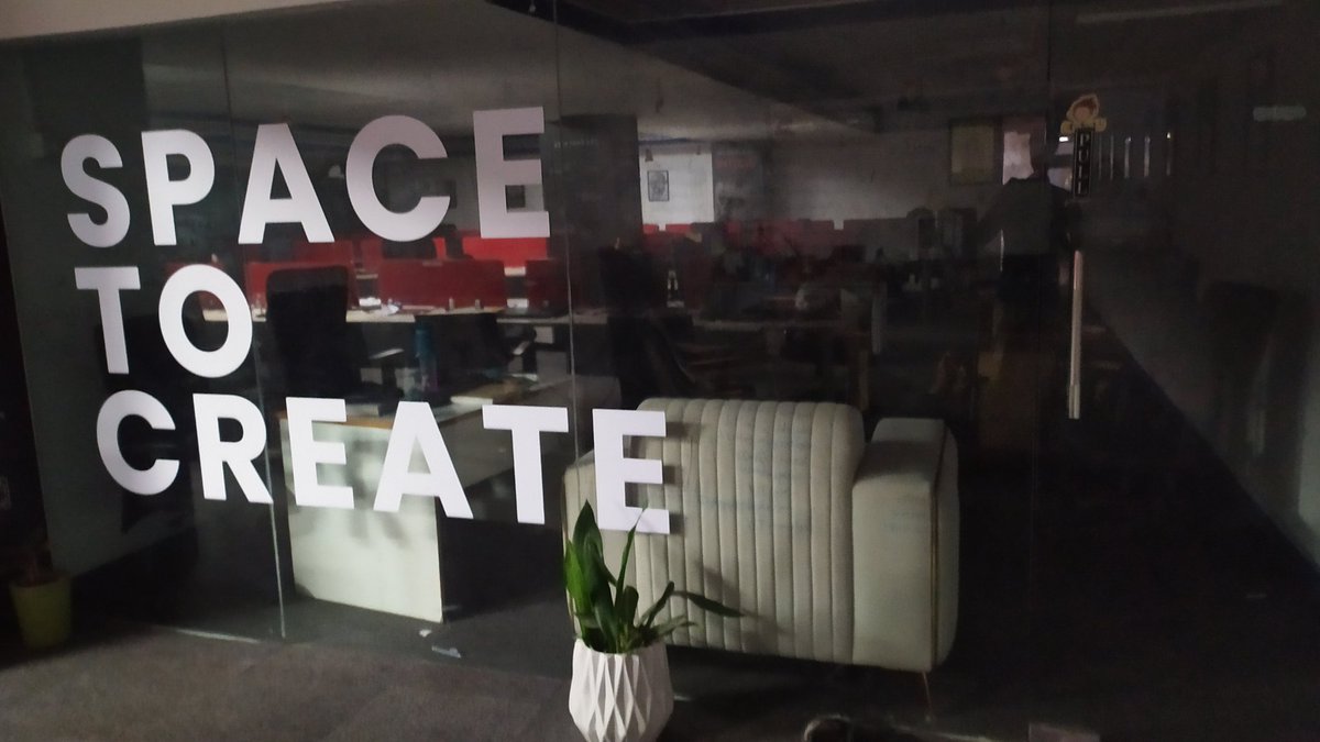 SaravananUltim1's tweet image. We are #Finsteiners, We participated, Learned and Enjoyed in #codukalam  under the team #impact_dev