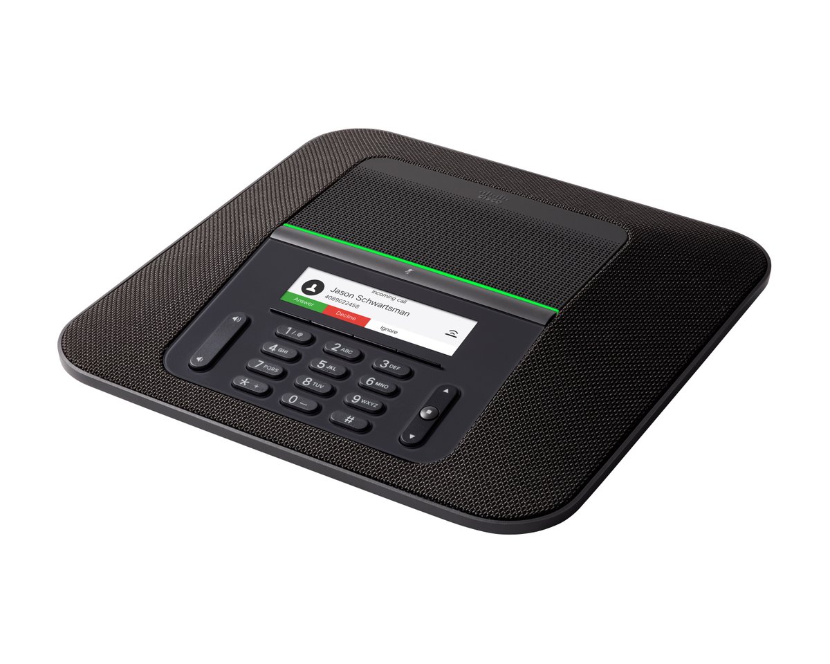 SureVoIP ITSP tweet media