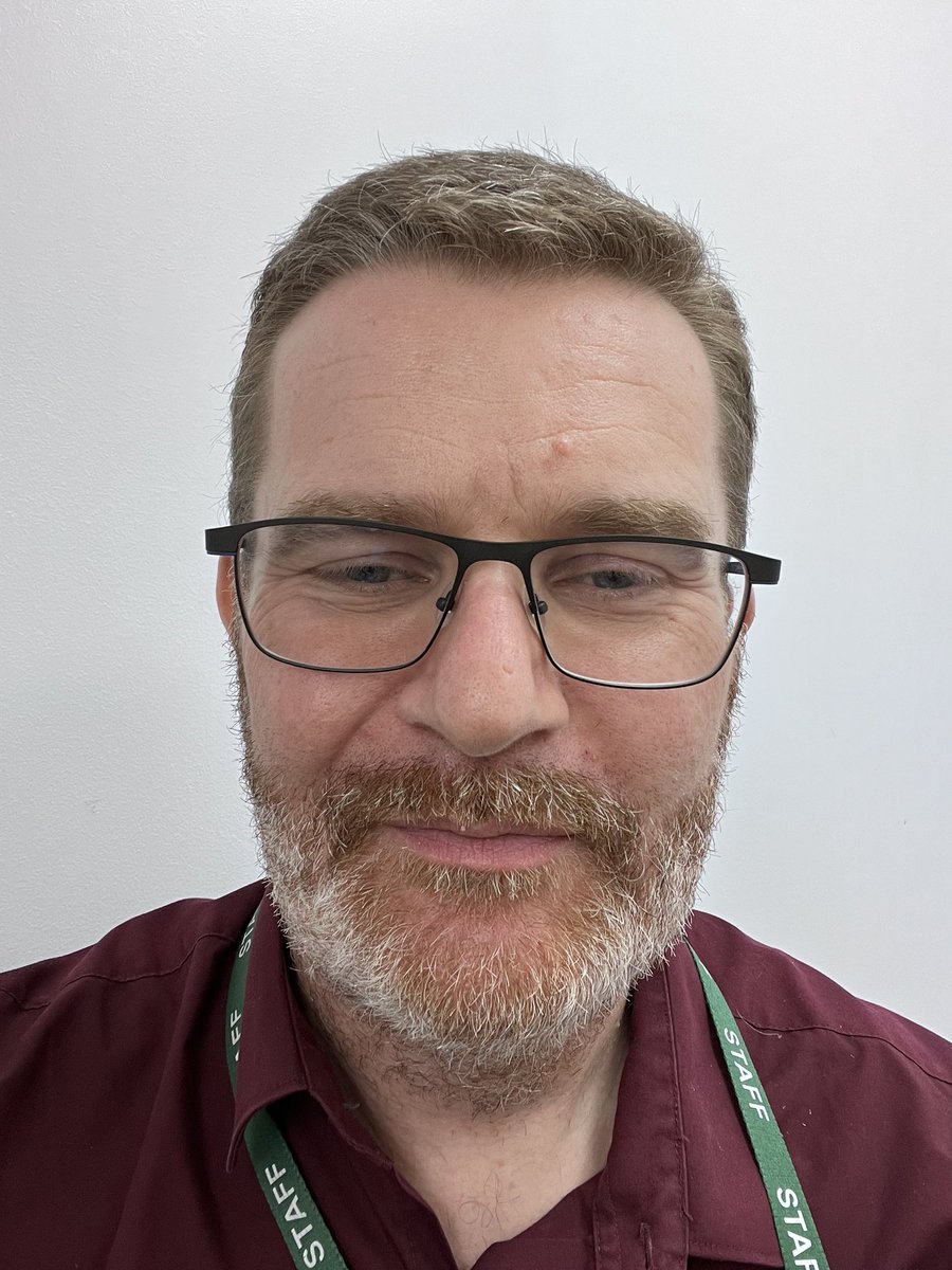 Dave Webb - heart transplant recipient tweet media