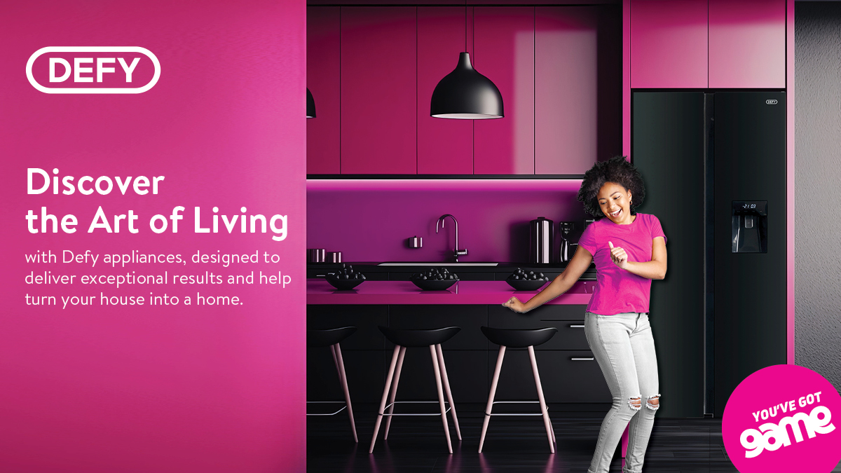 Game Stores SA tweet media