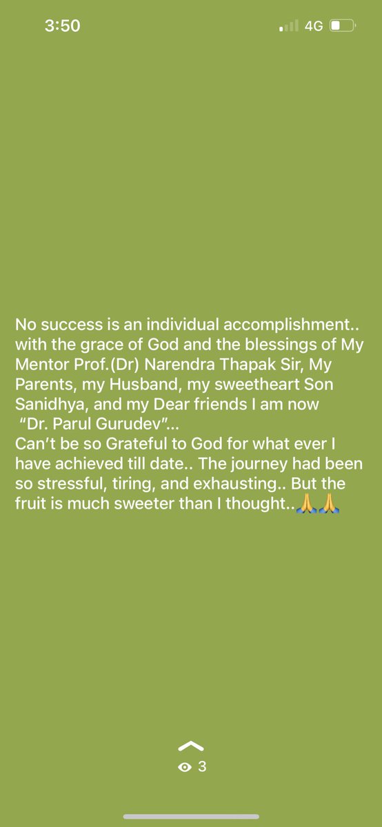 gurudev_parul's tweet photo. https://t.co/DQjLrUcnd1