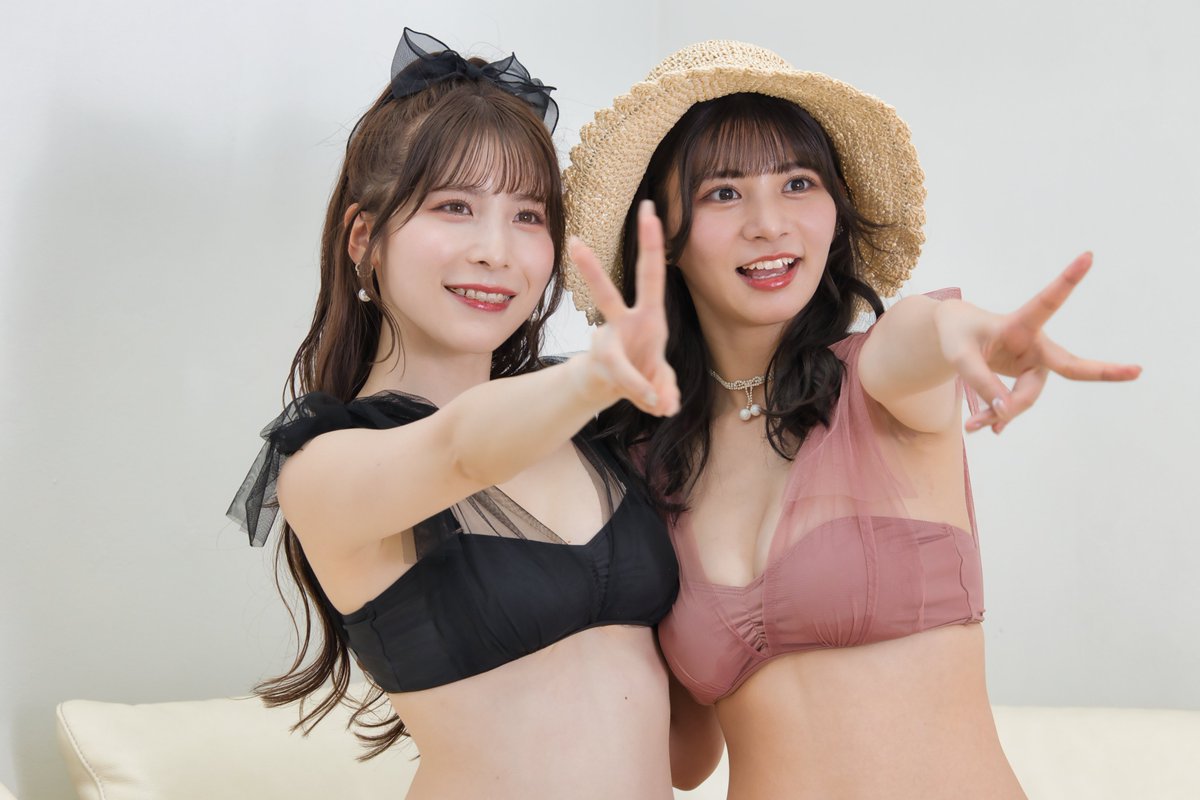イチオリーズ - まさぽん様専用⭐6月29日まで⭐ - 新座店:145226円