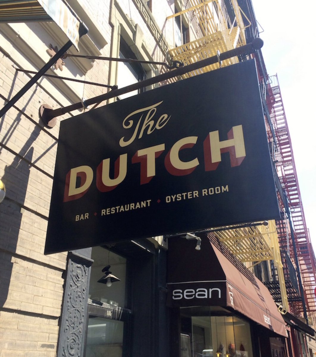 DutchRojas's tweet image. Hospitals are the most prominent and ardent supporters of health insurance carriers. 

Go ahead, try to build a healthcare insurance network. 

The hospitals will ask you about your customers and how much volume they ought to receive. 

Then, if the hospitals allow you to go