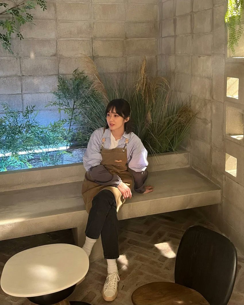 peachnara's tweet photo. 서재원 이라는 이름 너무 찰떡으로 지었다.  서재원 그 자체 같아. https://t.co/EKxVw8tvJj
