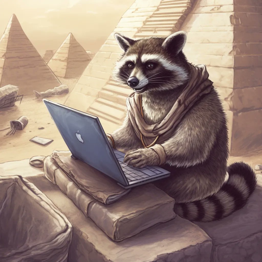 Squash.io tweet media