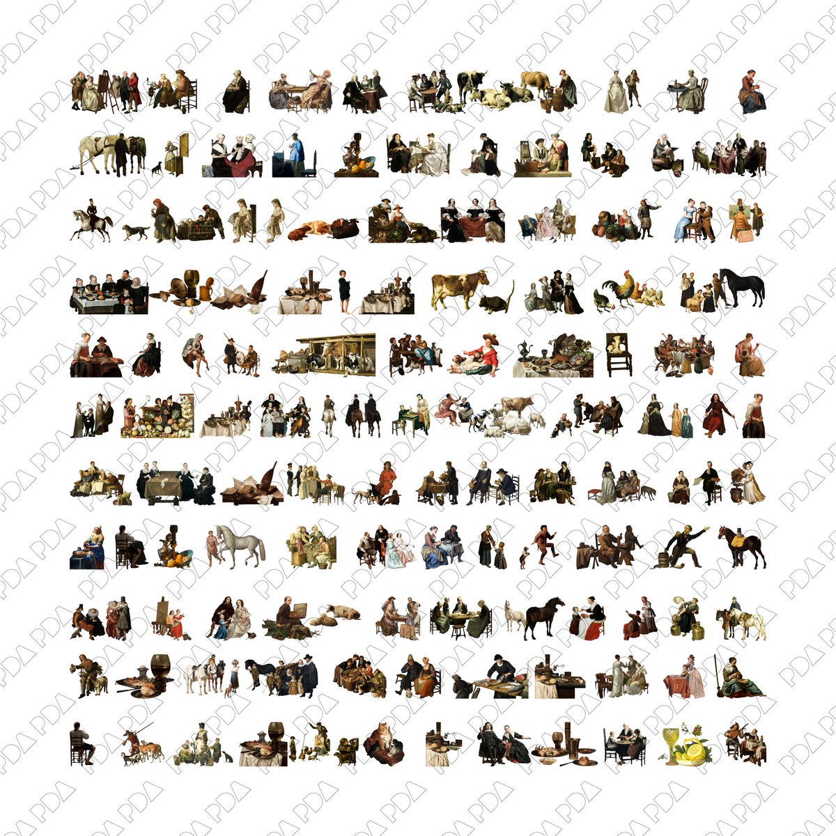 postdigitalarch's tweet image. 24H Summer DEAL:  Buy two Multi-Packs you want and Pay just for ONE  with promo code:

OnePlusOneFREE

postdigitalarchitecture.com/discount/OnePl…

#postdigitalarchitecture #postdigital #postdigitalrendering #postdigitaldrawing #illustration #illustrate #people #characters