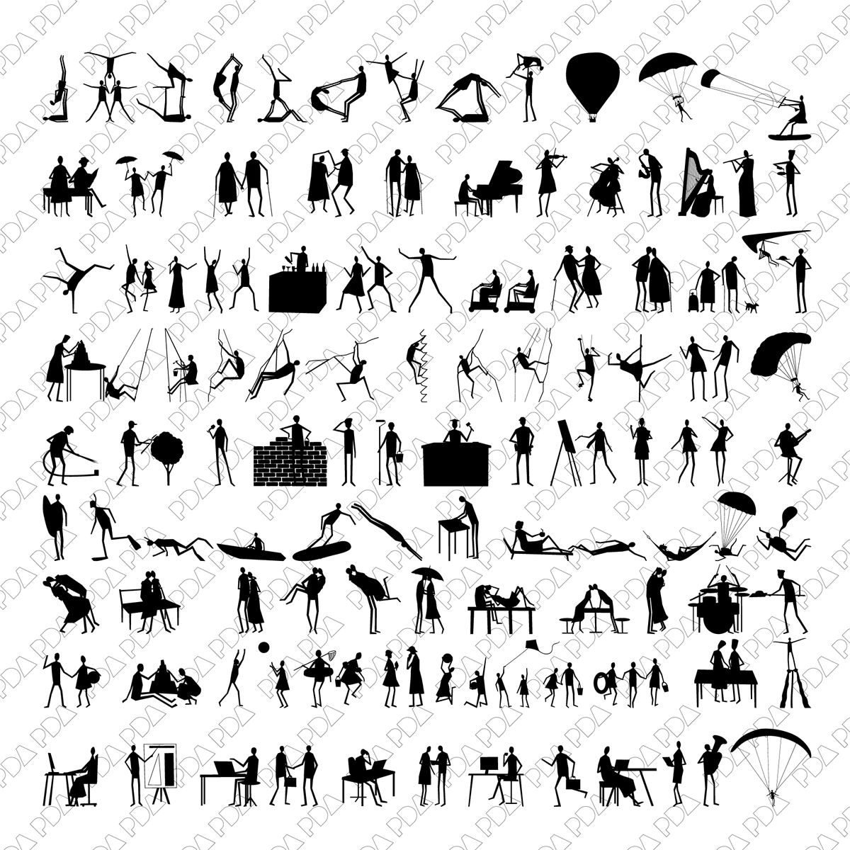 postdigitalarch's tweet image. 24H Summer DEAL:  Buy two Multi-Packs you want and Pay just for ONE  with promo code:

OnePlusOneFREE

postdigitalarchitecture.com/discount/OnePl…

#postdigitalarchitecture #postdigital #postdigitalrendering #postdigitaldrawing #illustration #illustrate #people #characters