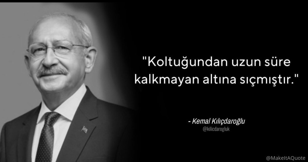 Bombacı mülayim (@mulayimbom10115) on Twitter photo 