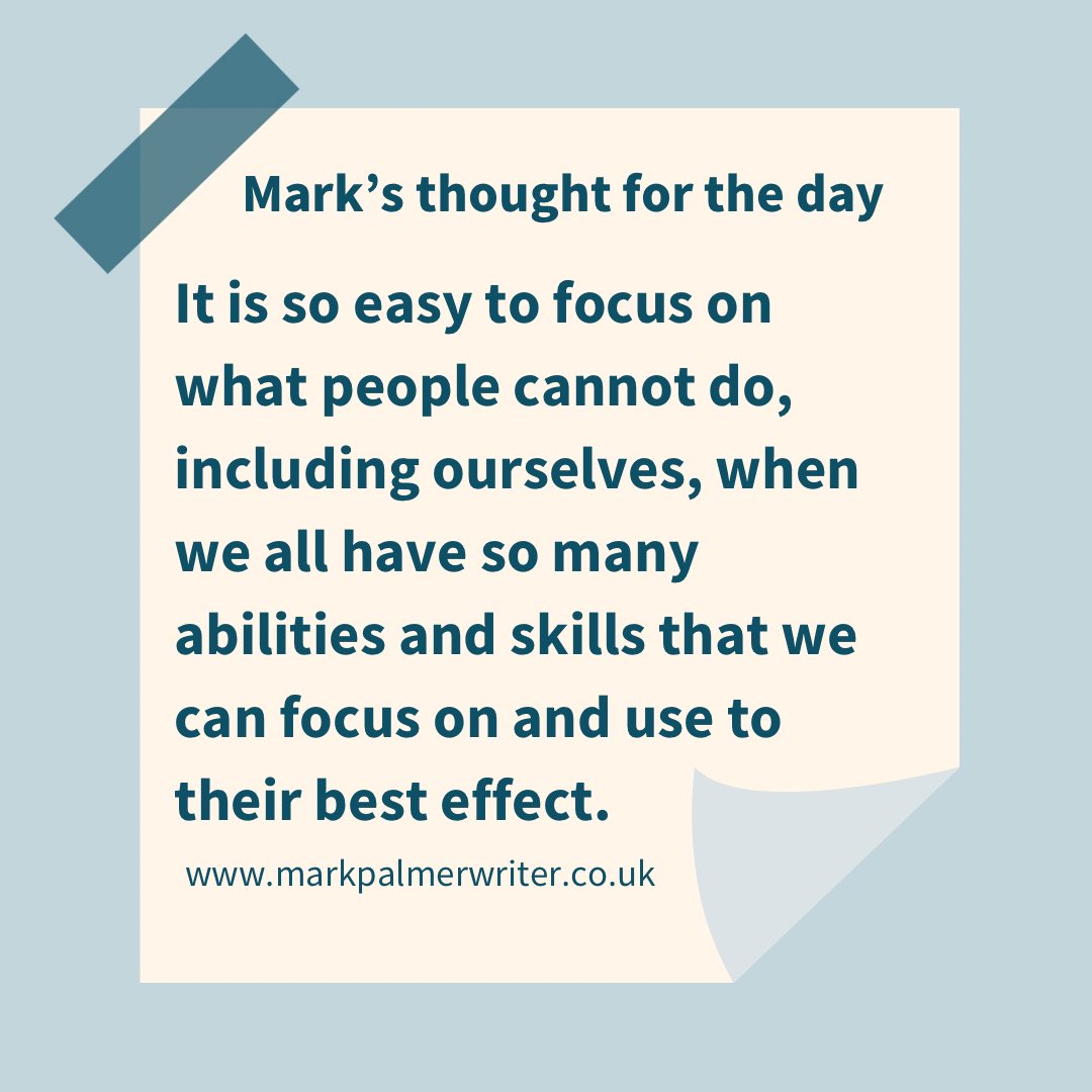 Rugmaker1's tweet image. #mentalhealthawareness #autism #neurodiversity #mentalhealth #autismawareness #autistic #autisticadult #ocd #adhd #wellbeing #wellness #different #parenting #leadership