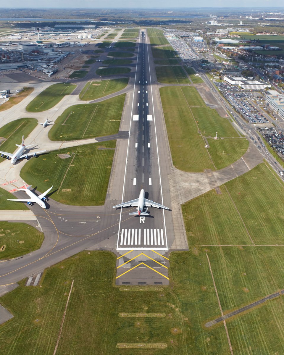 commission_air's tweet photo. Where's the ultimate destination for unwinding on a sun-kissed beach? Wishing you all a perfect summer holiday, wherever you may find yourselves!🔆✈️ 

#aerial #aerialphotography #aerialphotographer #photography #helicopter #viewfromabove  
#july #holiday #planephotography https://t.co/4pw5RH9oA0