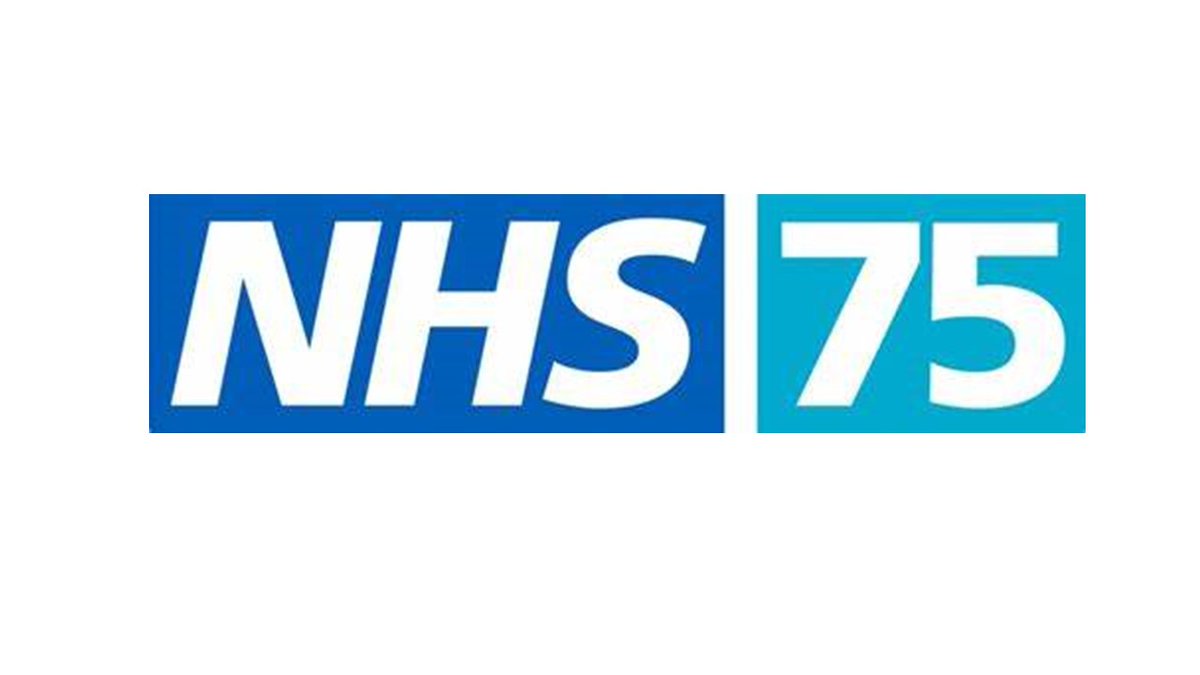 We are proud to see #acupuncture being used in mainstream healthcare settings, #integrated with other #care provision, for the benefit of patients.
We thank everyone who is working hard to improve the recognition of acupuncture as an effective healthcare treatment. #NHS #NHS75