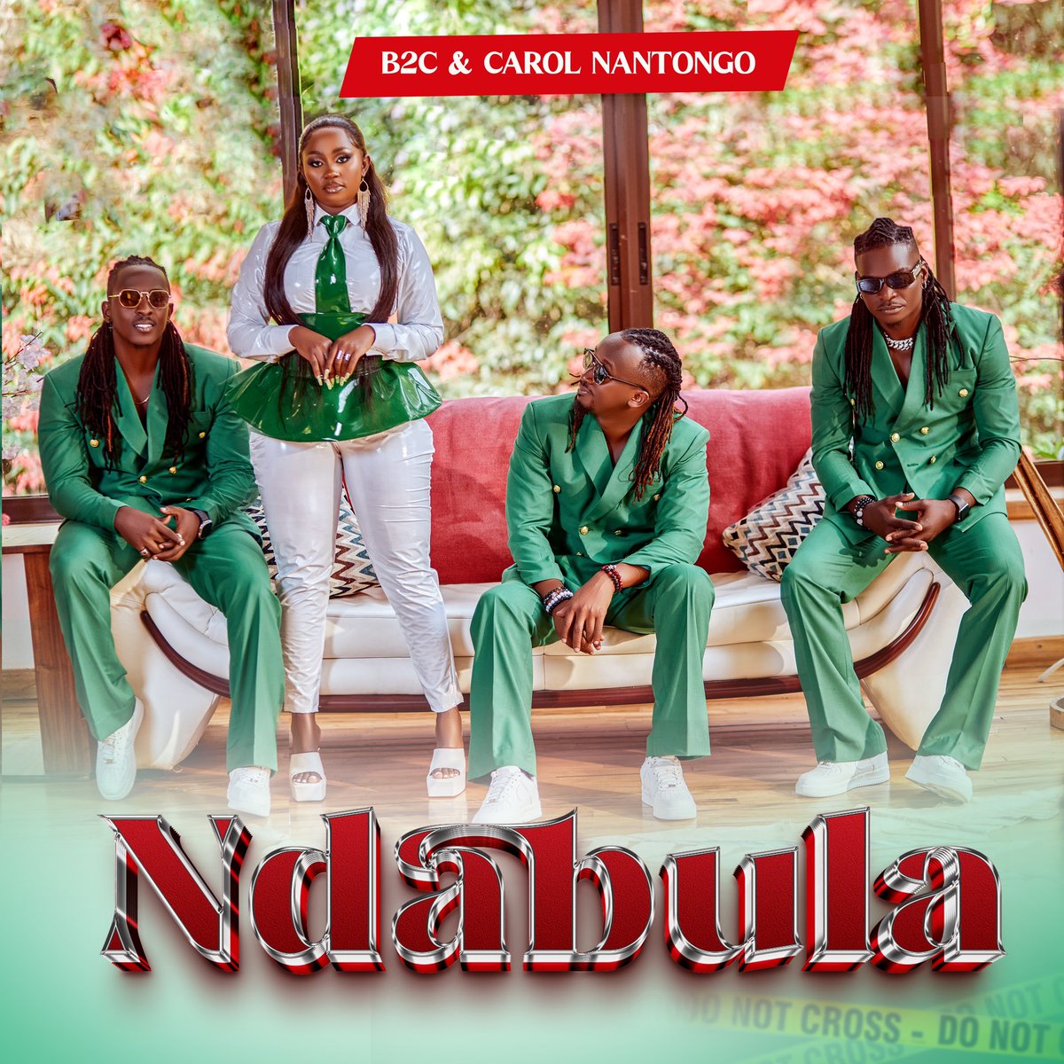 JulioDelivad's tweet image. Streaming now🔥🔥Ndabula  @carol_nantongo and @b2centug