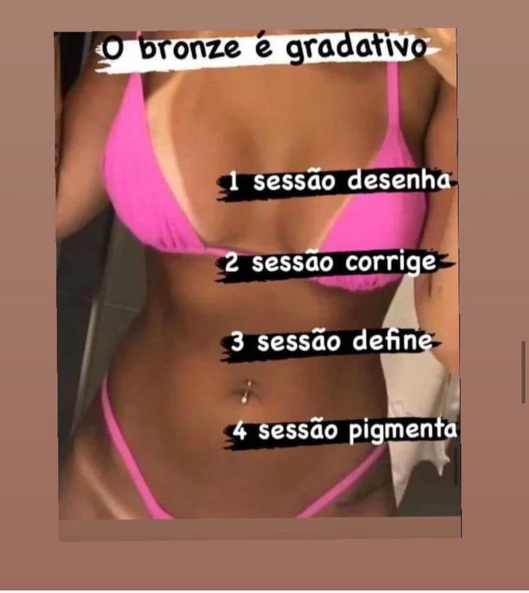 👙👙👙👙