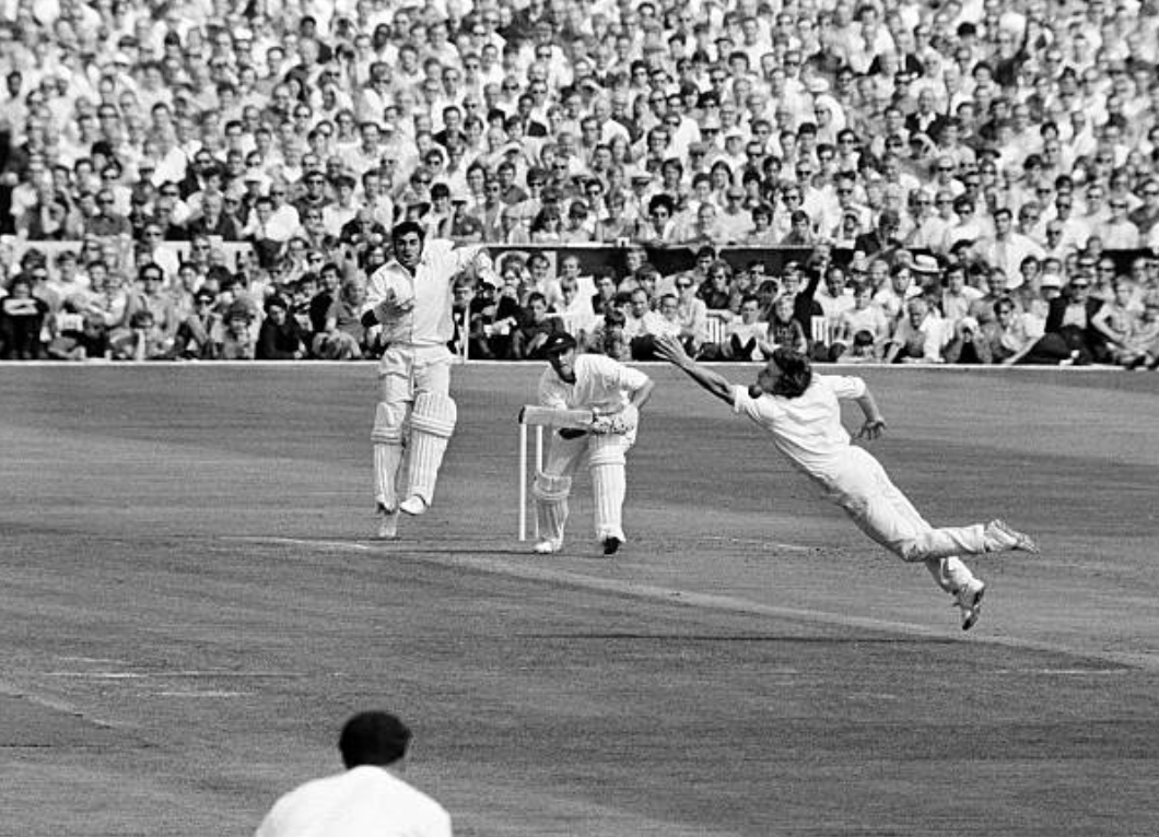 Nimish Dubey tweet media