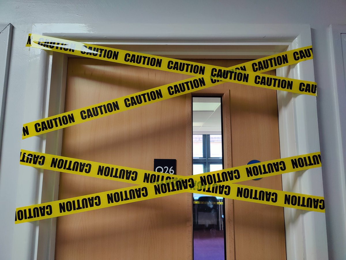 KESBathEnglish's tweet photo. The most wonderfully creative morning writing 'Out of Bounds' with Year 5 students in our primary workshop. https://t.co/gQzJGOt2qd