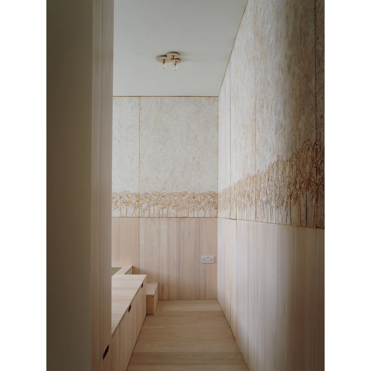 Tsuruta Architects tweet media