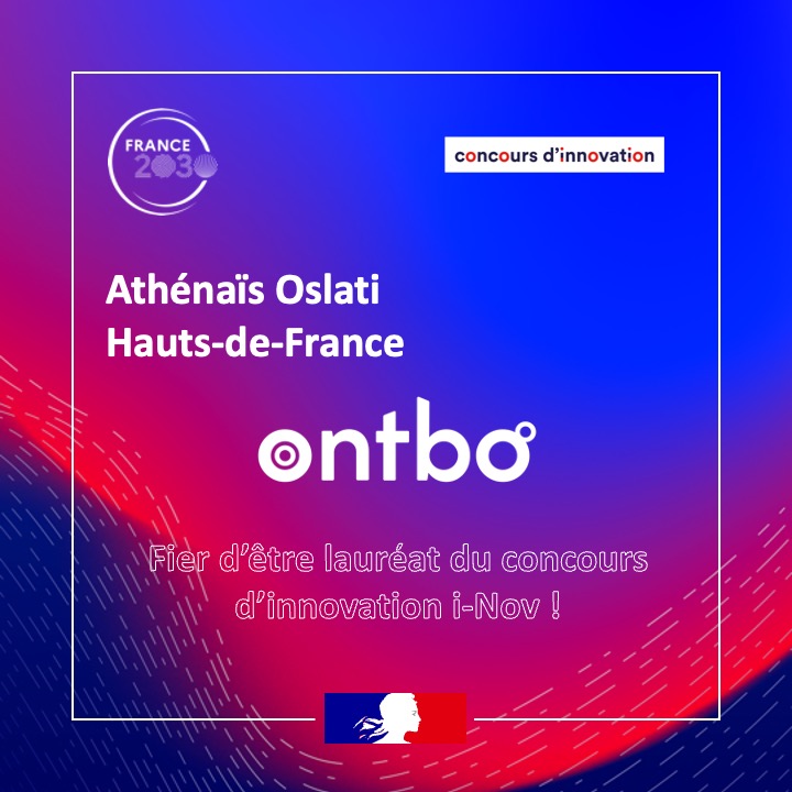 Athénaïs Oslati tweet media