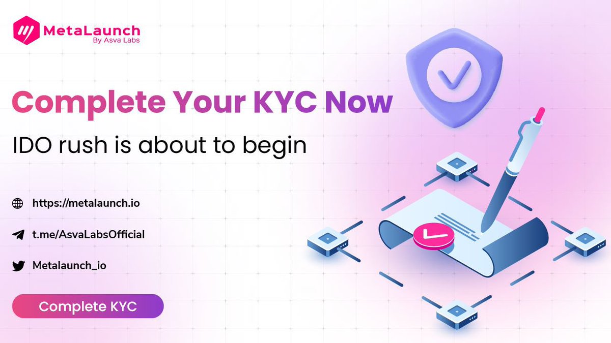 SuperPortal tweet media