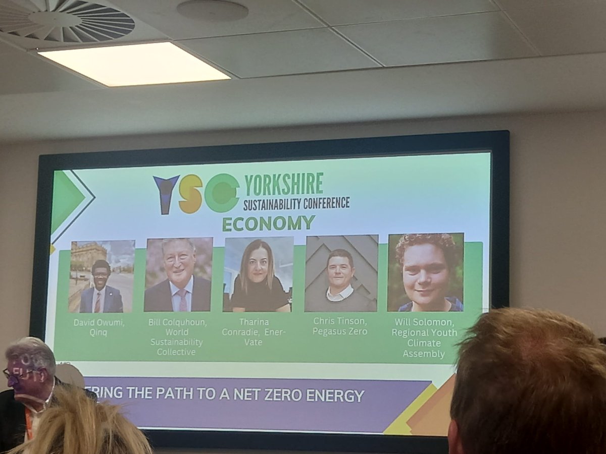 Young People's Service: Orange Box Halifax tweet media