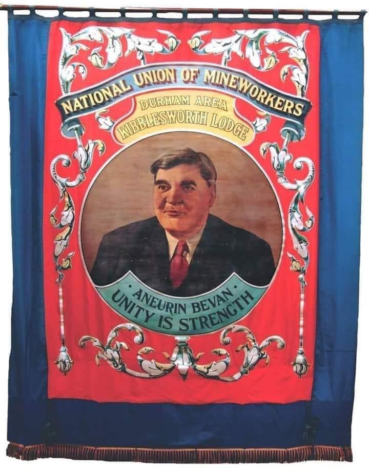 neilsmithgmb tweet media