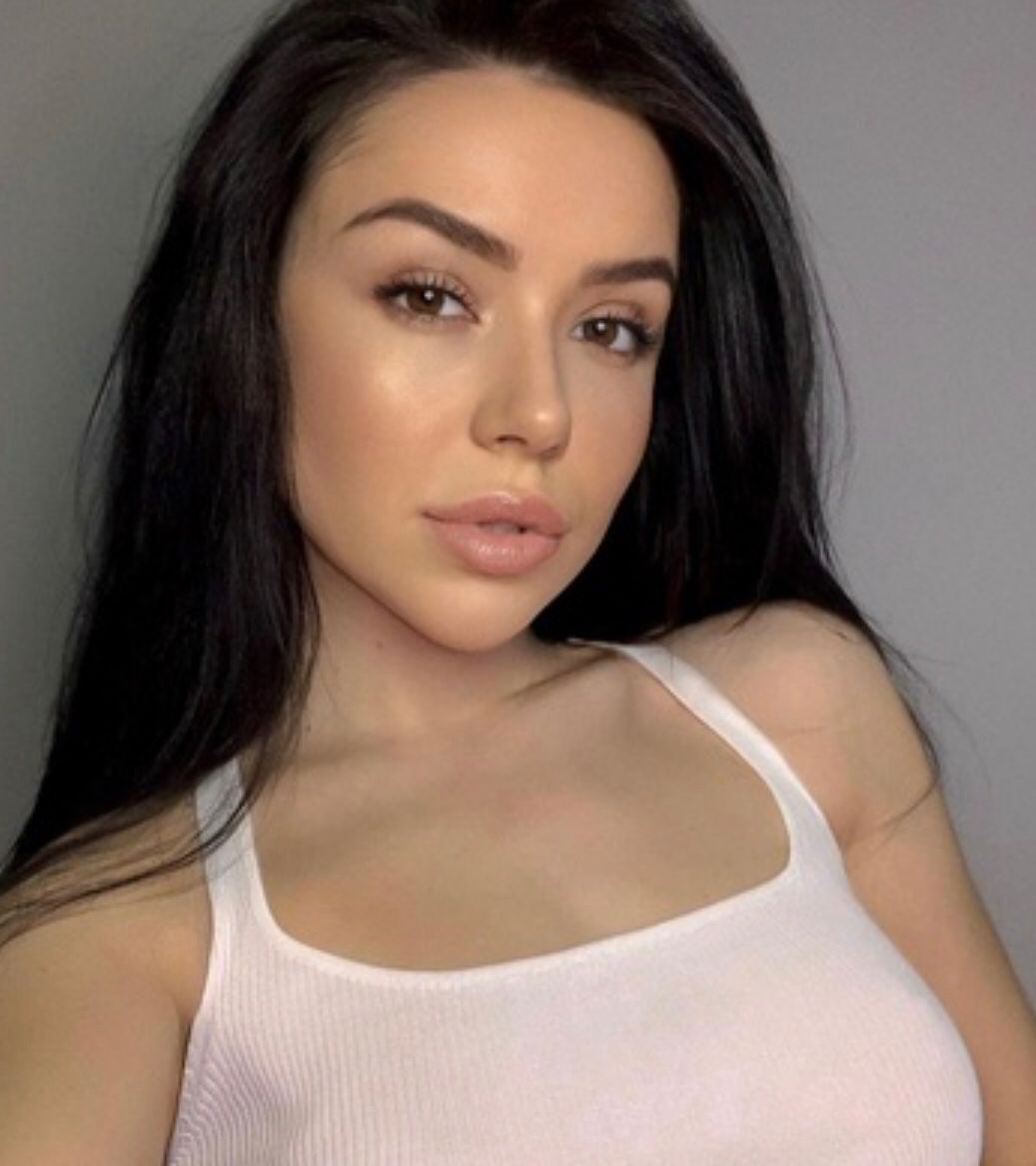 #izmit #izmitbayan 
Yaş 26 😘
🍒0501 368 04 55🍒