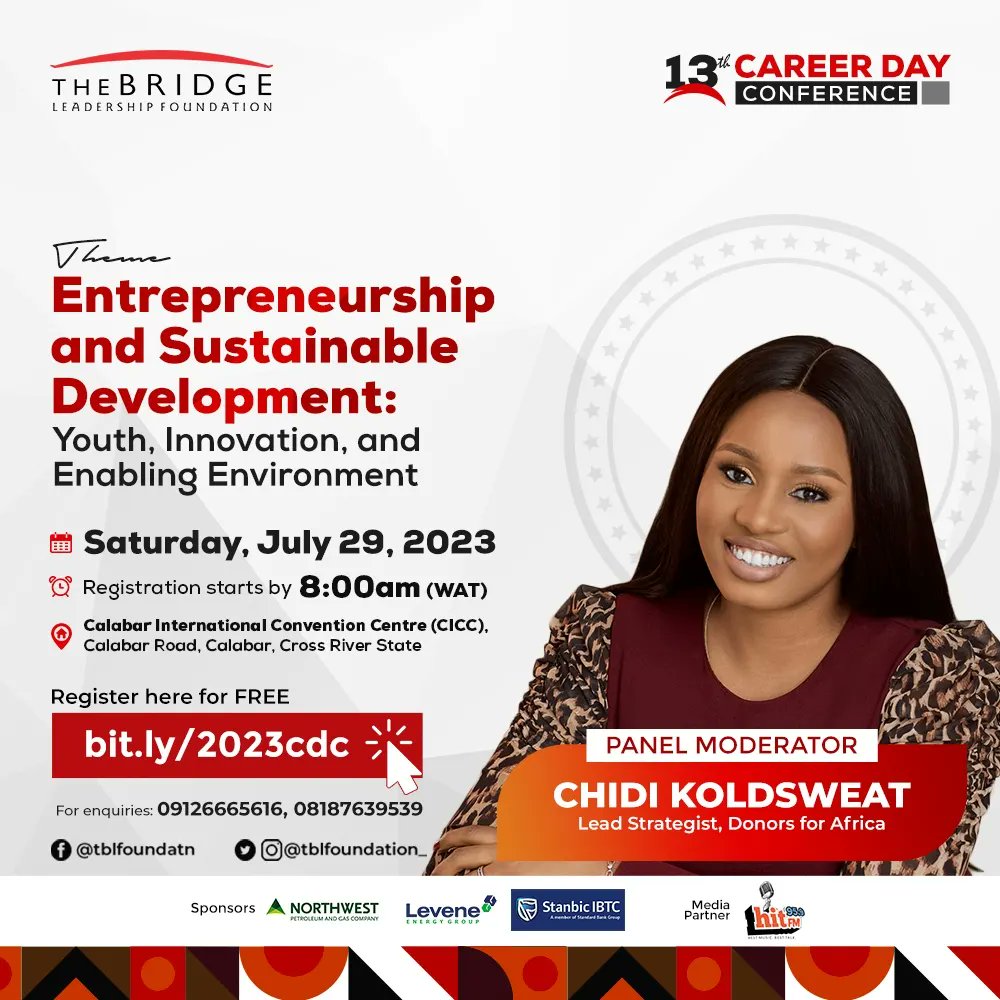 TBLFoundation tweet media