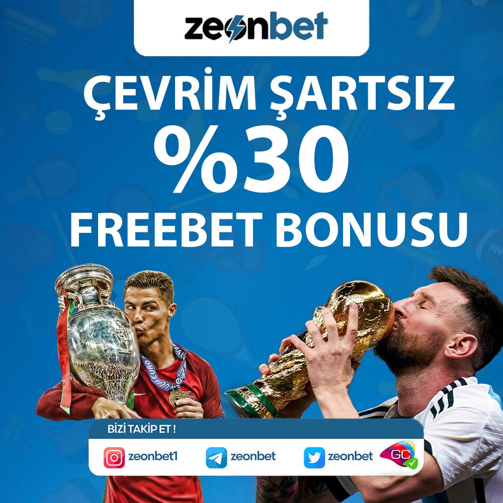 zeonbet's tweet photo. 🎁 #ZeonBet Tahmin Etkinliği

🦁 #Galatasaray ⚔️ #HullCity 🦁

🏟️ Belirtilen Karşılaşmayı Kim Kazanır ( 1-×-2 )

👥 50 Üyemize ⚔️ 50 FREESPİN

🥇 Rt + ♥️ 
🥈 3 Arkadaş Etiketle 
🥉 Tahmini Yorumlarda Belirt 

🌐 Giriş : https://t.co/dXkJMYshMN

Güvenilir Bahis Sitesi ZeonBet https://t.co/y4lqxe8jjq