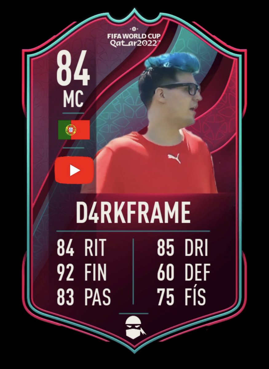 D4rkFrame tweet media