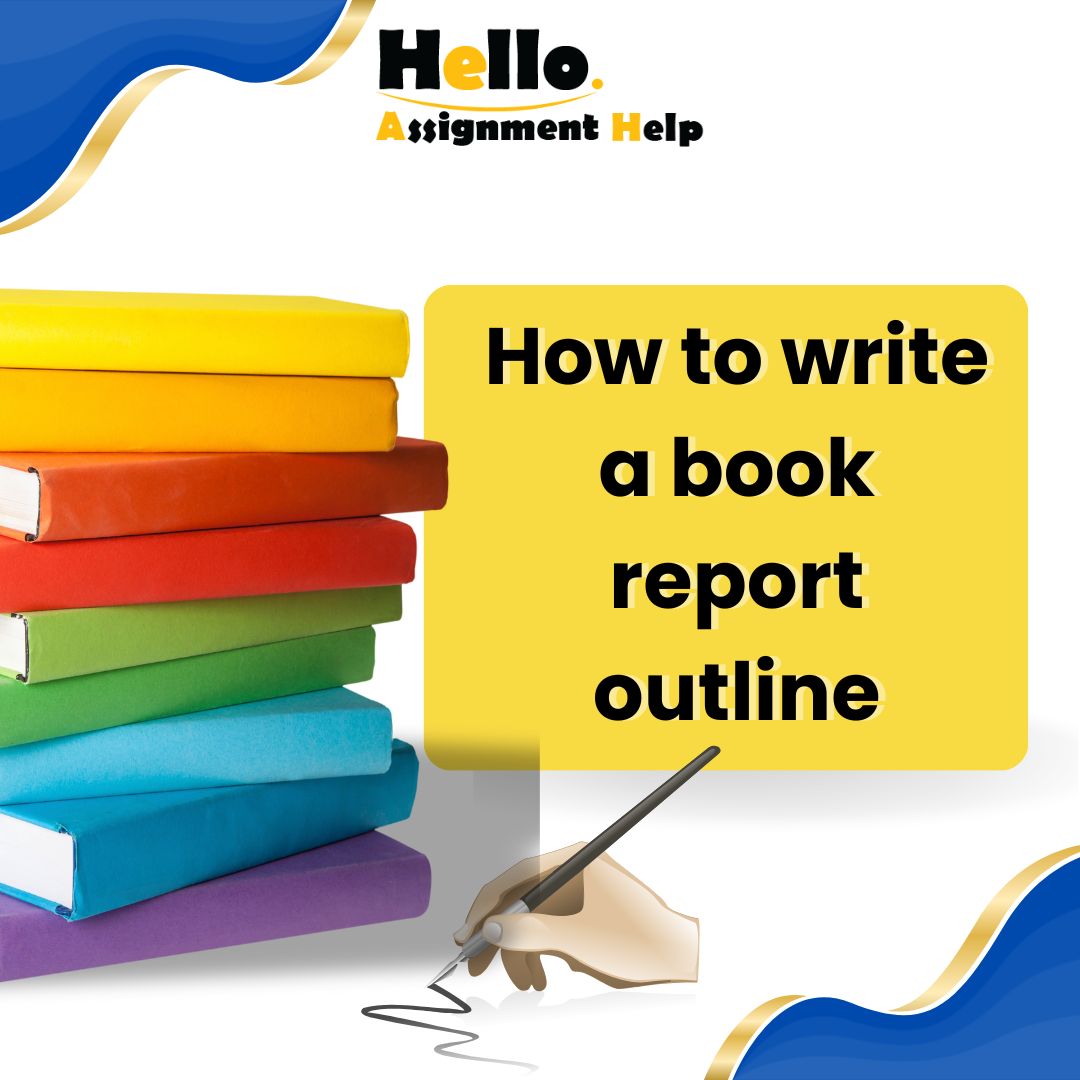 helloGraceJones's tweet image. Writing a book report can be a lot of work, but it&apos;s also a great way to improve your writing skills.

 By following these tips, you can write a book report that is clear, concise, and informative.

#assignmenthelp #helloassignmenthelp #cheapassignmenthelp #assignmenthelpusa