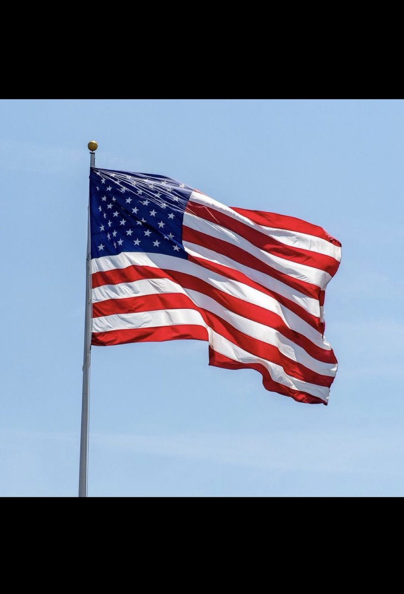 OneNationFNC's tweet photo. Hope you had a great Fourth of July! Loved being with my family. How did you celebrate America’s 247th birthday?
@onenationfnc @kilmeade #cheerstoamerica #freedom #americasbirthday #briankilmeade #onenationfnc https://t.co/KXnvi1yeZG