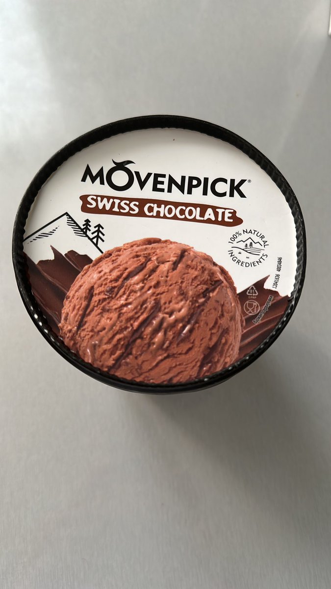 trueDrNft's tweet photo. Latter GM
Summer is time for something tasty 😋 https://t.co/c37adMrQEw