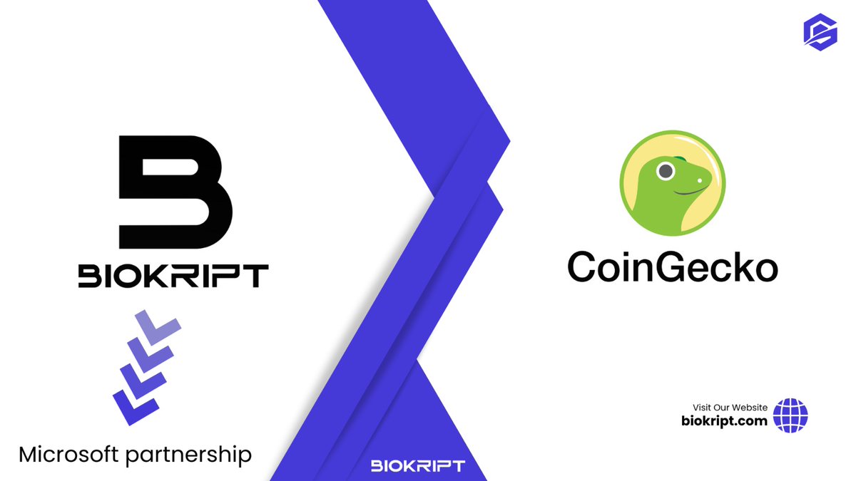 bcmgw.com demonstrates strong ethical values..xpk