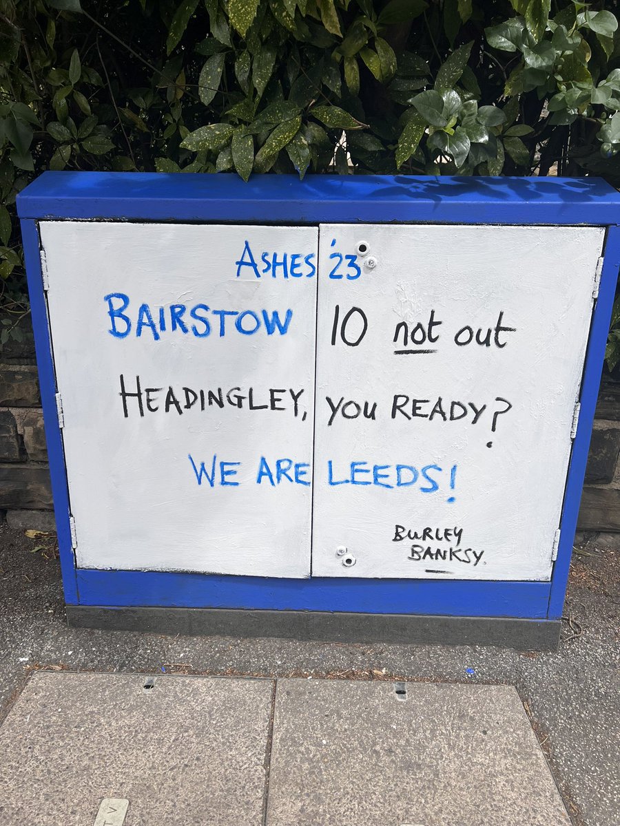 Melinda Farrell tweet media