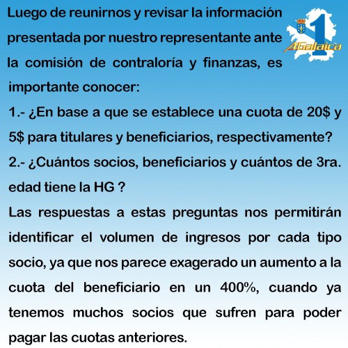 agalaica's tweet photo. Atención @hgallegaVzla https://t.co/JKTmMCtcw2