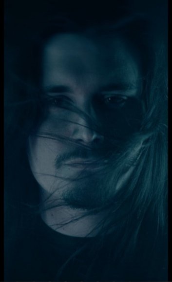 FaisalQ06's tweet photo. @orbitculture They Are Coming Be Ready for the Banger 🖤🤘 https://t.co/0EVn4O0Lqs