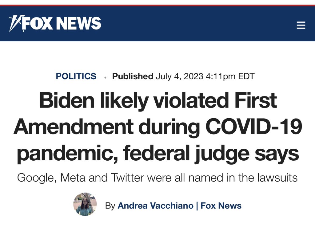 Guns&Gadgets tweet media