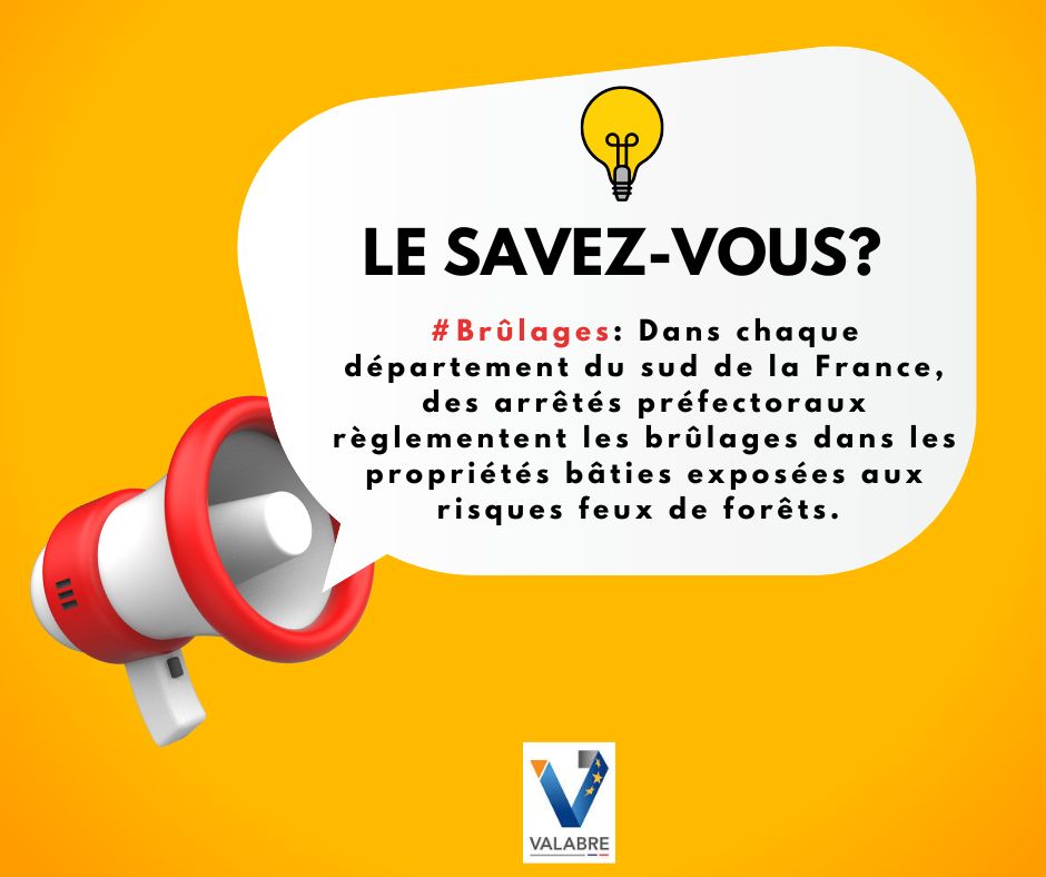 VALABRE tweet media