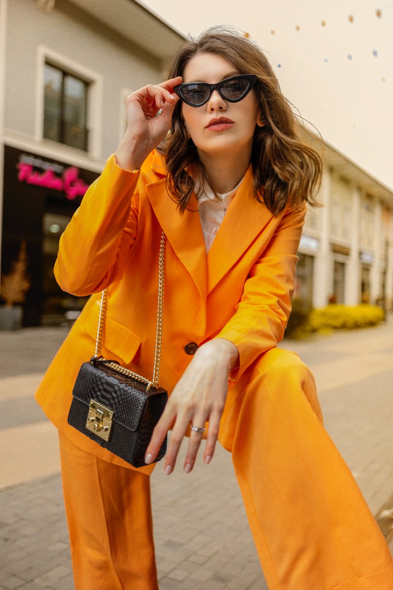 aylastyle00's tweet photo. #fashion #style https://t.co/Eif8hgyDqM