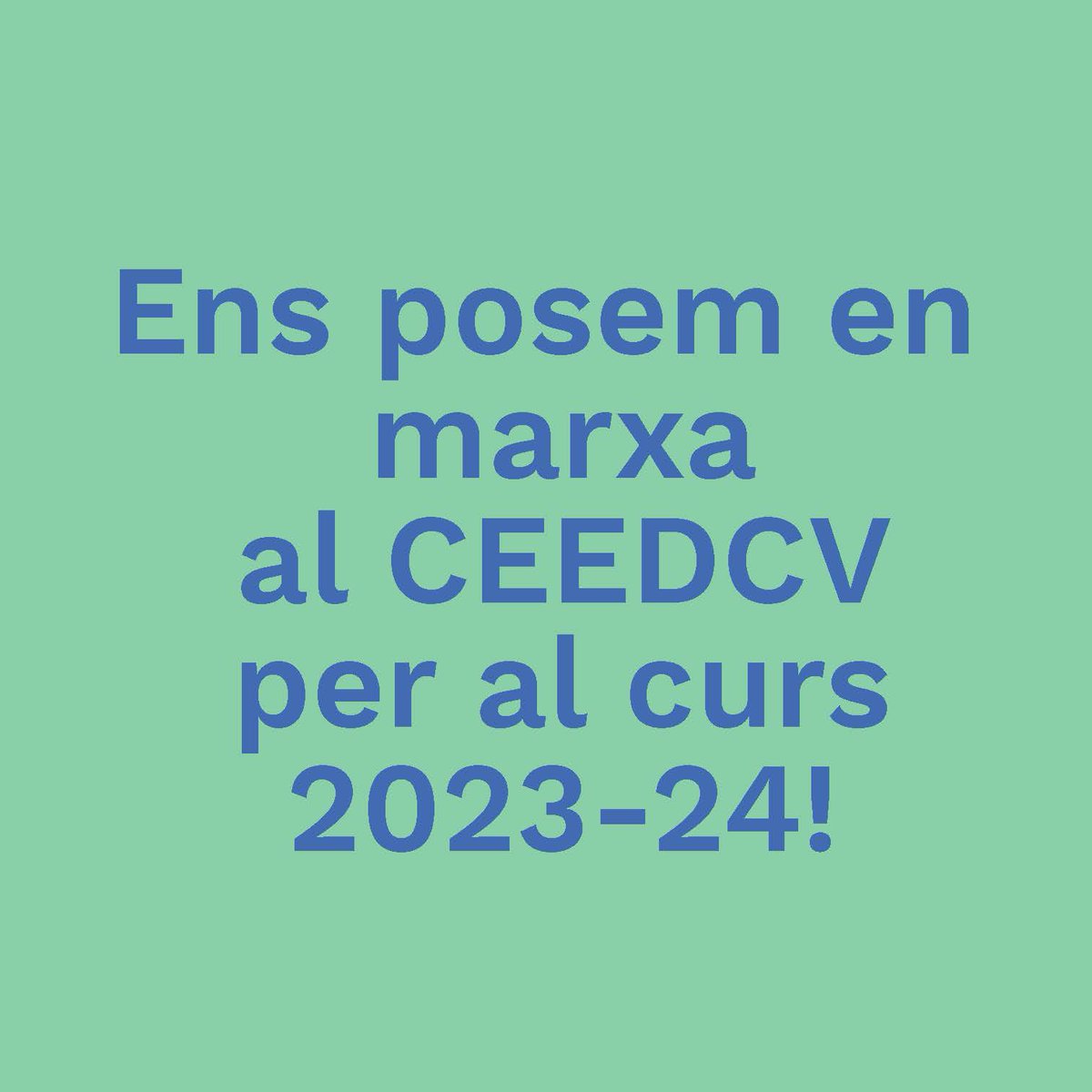 ceedcv tweet media