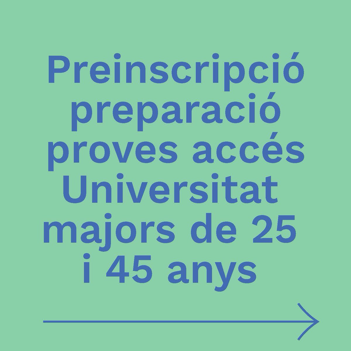 ceedcv tweet media