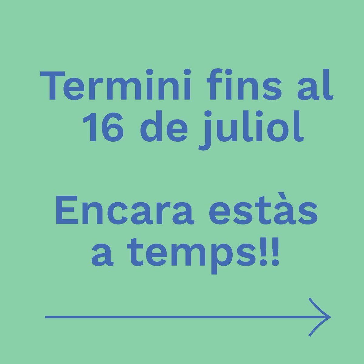 ceedcv tweet media