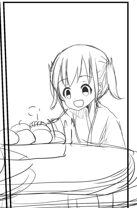 正直この本のどの辺に需要あるかわかんねぇなこれ 