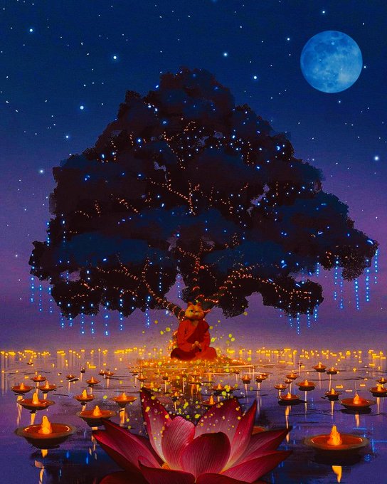 Блог Кота Моти.: Котус catmotya.blogspot.com/2023/07/blog-p…