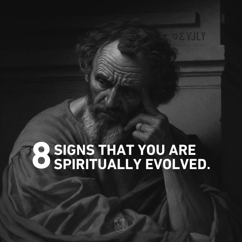 moic the stoic tweet media
