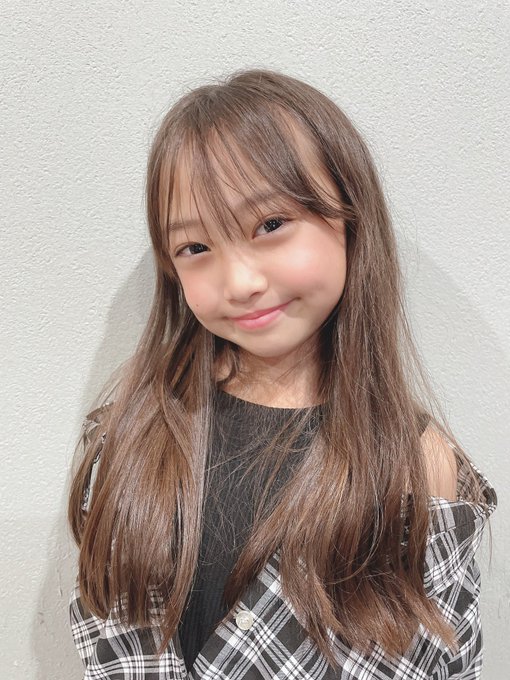 Twitterのコスプレ画像28