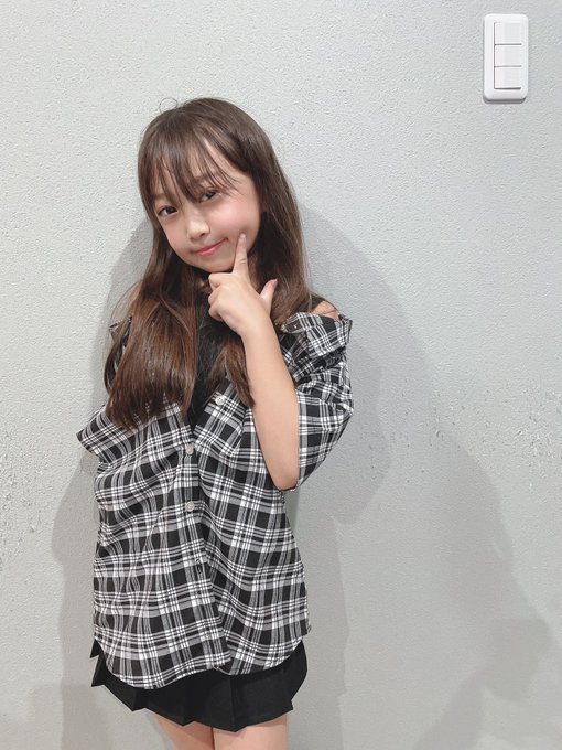 Twitterのコスプレ画像27