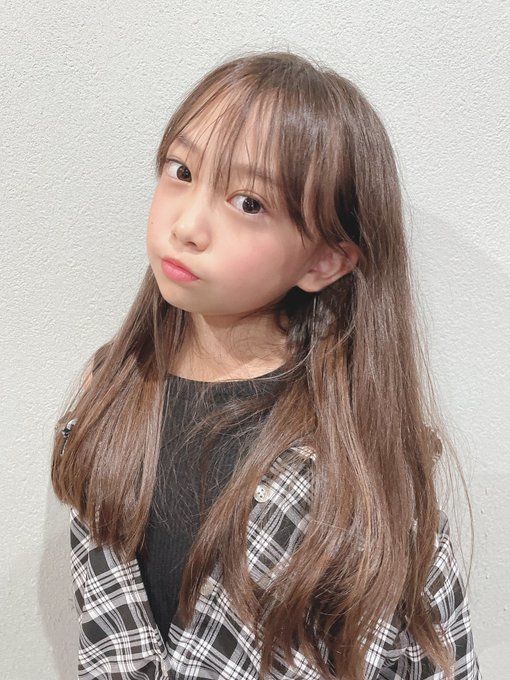 Twitterのコスプレ画像29