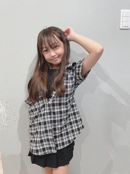 Twitterのコスプレ画像26